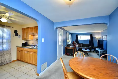 5863 Devon Ct, Cincinnati, OH 45248 photo 14