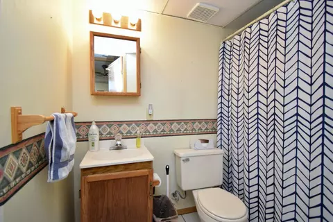 5863 Devon Ct, Cincinnati, OH 45248 photo 32