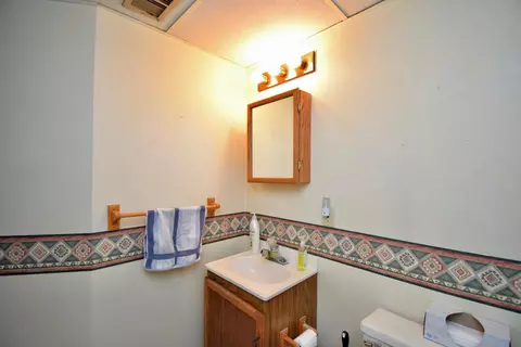 5863 Devon Ct, Cincinnati, OH 45248 photo 33