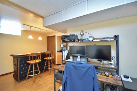 5863 Devon Ct, Cincinnati, OH 45248 photo 30