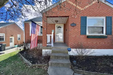5863 Devon Ct, Cincinnati, OH 45248 photo 2