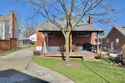5863 Devon Ct, Cincinnati, OH 45248 photo 37