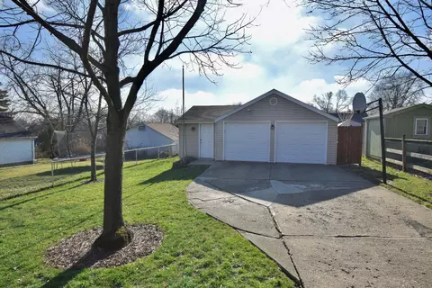 5863 Devon Ct, Cincinnati, OH 45248 photo 43