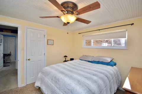 5863 Devon Ct, Cincinnati, OH 45248 photo 17