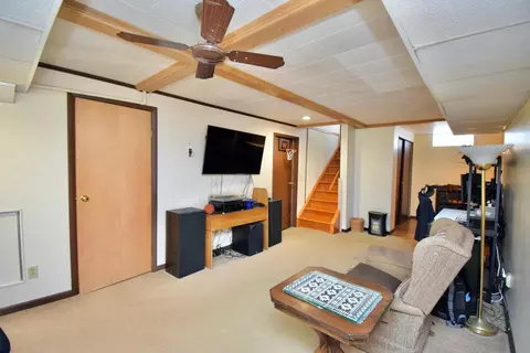 5863 Devon Ct, Cincinnati, OH 45248 photo 26