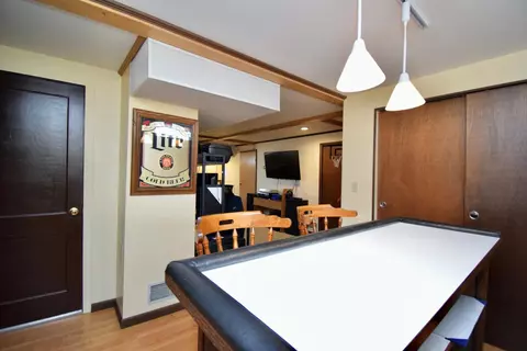 5863 Devon Ct, Cincinnati, OH 45248 photo 29