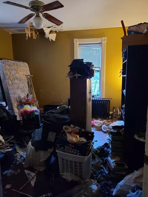 4703 Ward St, Cincinnati, OH 45227 photo 5