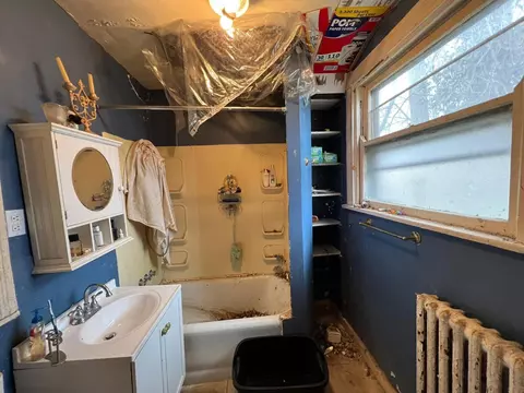 4703 Ward St, Cincinnati, OH 45227 photo 13