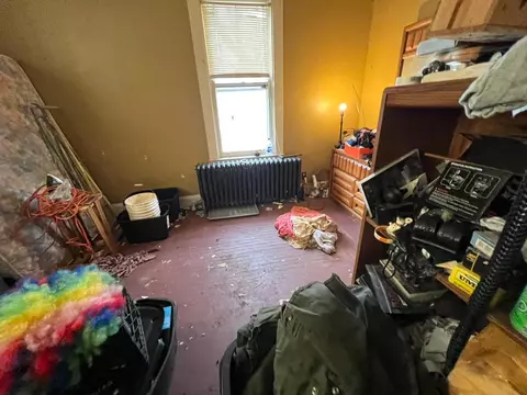4703 Ward St, Cincinnati, OH 45227 photo 20