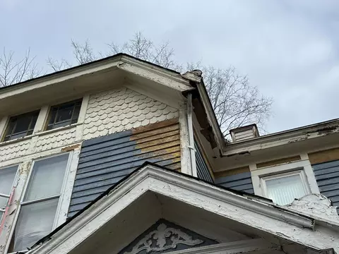 4703 Ward St, Cincinnati, OH 45227 photo 19