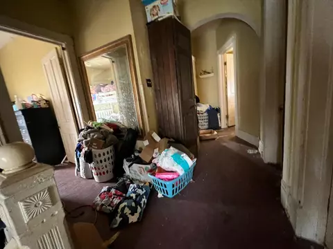 4703 Ward St, Cincinnati, OH 45227 photo 8