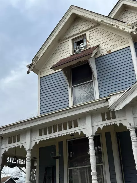 4703 Ward St, Cincinnati, OH 45227 photo 18