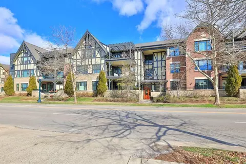 3900 West, Cincinnati, OH 45227