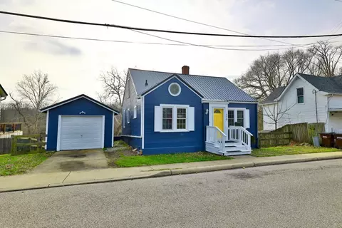 170 Front St, Williamsburg, OH 45176 photo 2