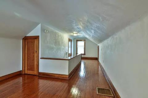 170 Front St, Williamsburg, OH 45176 photo 22