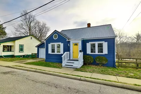 170 Front St, Williamsburg, OH 45176 photo 1