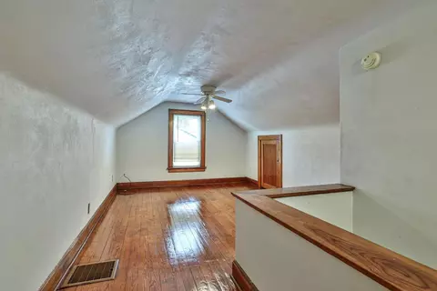 170 Front St, Williamsburg, OH 45176 photo 17