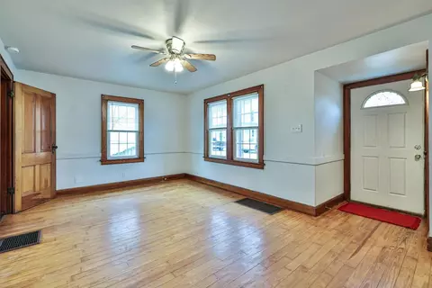170 Front St, Williamsburg, OH 45176 photo 6