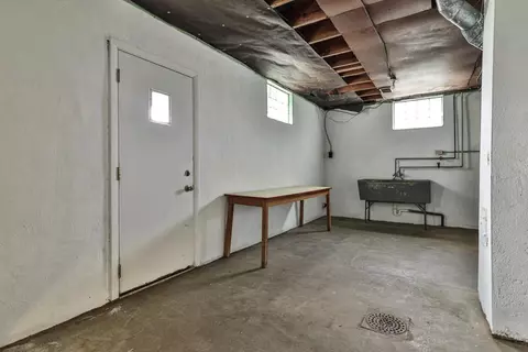 170 Front St, Williamsburg, OH 45176 photo 18