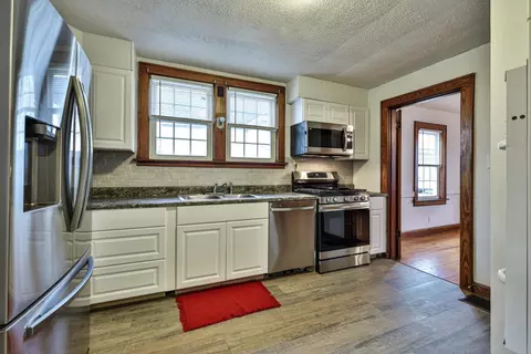 170 Front St, Williamsburg, OH 45176 photo 9