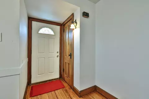 170 Front St, Williamsburg, OH 45176 photo 5