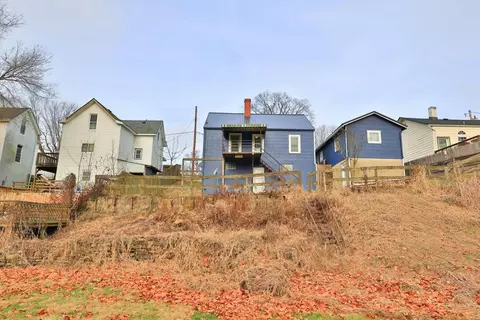 170 Front St, Williamsburg, OH 45176 photo 33