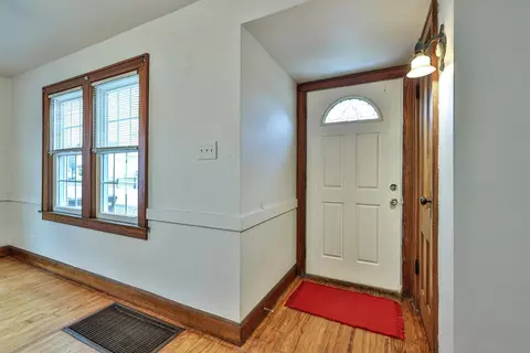 170 Front St, Williamsburg, OH 45176 photo 4