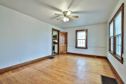 170 Front St, Williamsburg, OH 45176 photo 7