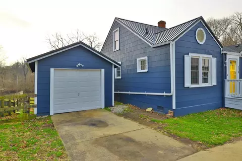170 Front St, Williamsburg, OH 45176 photo 32