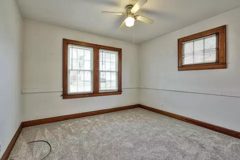 170 Front St, Williamsburg, OH 45176 photo 14