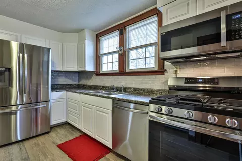 170 Front St, Williamsburg, OH 45176 photo 10