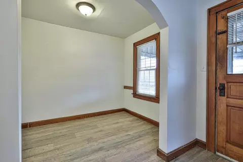 170 Front St, Williamsburg, OH 45176 photo 12