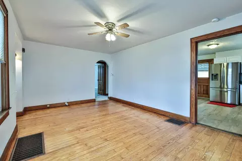 170 Front St, Williamsburg, OH 45176 photo 8