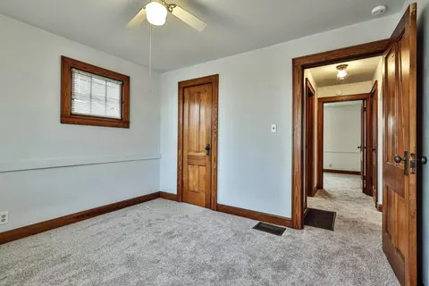 170 Front St, Williamsburg, OH 45176 photo 15