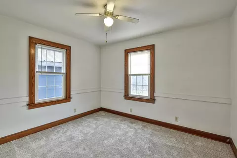 170 Front St, Williamsburg, OH 45176 photo 16