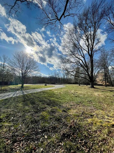 8575 Kugler Mill Rd, Indian Hill, OH 45243 photo 5
