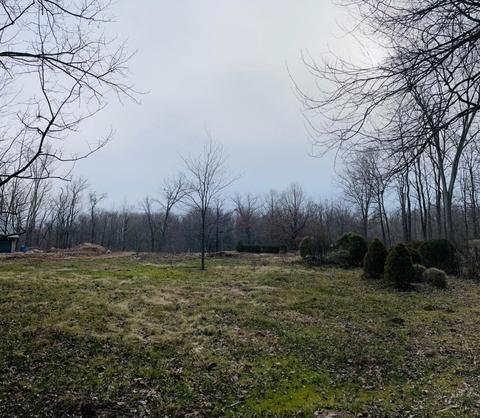 8575 Kugler Mill Rd, Indian Hill, OH 45243 photo 1