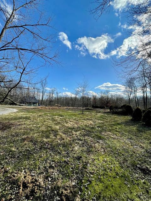 8575 Kugler Mill Rd, Indian Hill, OH 45243 photo 4