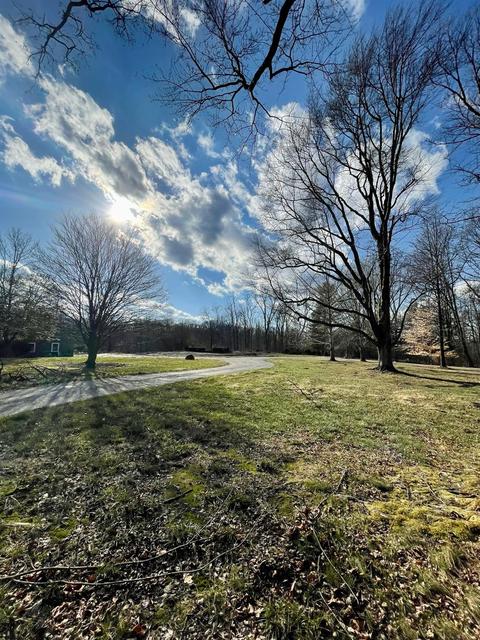 8575 Kugler Mill Rd, Indian Hill, OH 45243 photo 3