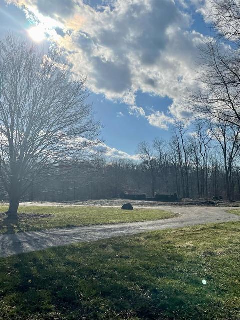 8575 Kugler Mill Rd, Indian Hill, OH 45243 photo 2