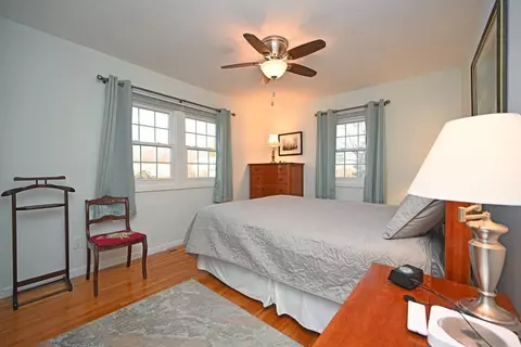 1043 Waycross Rd, Forest Park, OH 45240 photo 31