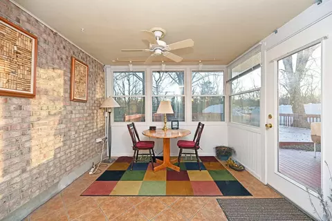 1043 Waycross Rd, Forest Park, OH 45240 photo 21