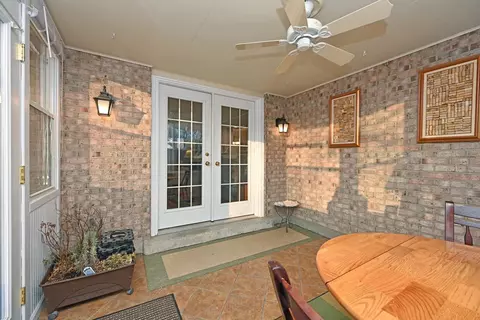 1043 Waycross Rd, Forest Park, OH 45240 photo 22