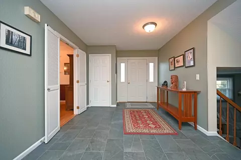 1043 Waycross Rd, Forest Park, OH 45240 photo 3