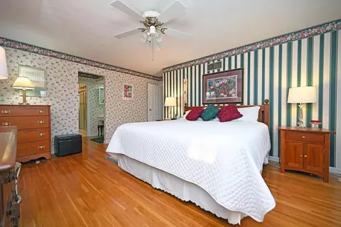 1043 Waycross Rd, Forest Park, OH 45240 photo 25