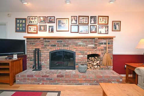 1043 Waycross Rd, Forest Park, OH 45240 photo 20