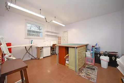 1043 Waycross Rd, Forest Park, OH 45240 photo 42