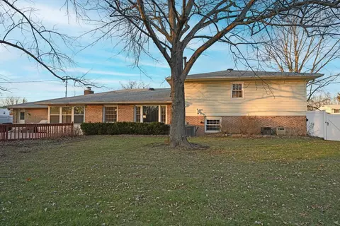 1043 Waycross Rd, Forest Park, OH 45240 photo 50