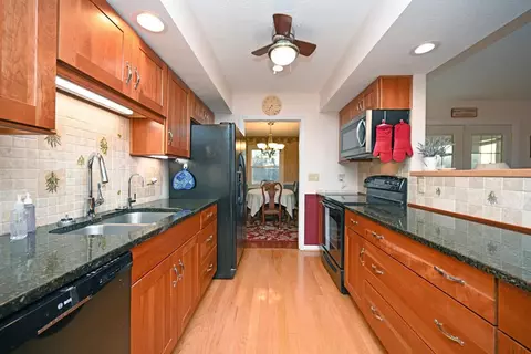 1043 Waycross Rd, Forest Park, OH 45240 photo 11