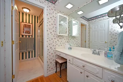 1043 Waycross Rd, Forest Park, OH 45240 photo 26